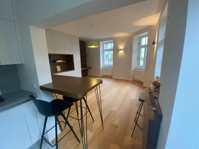 2-Zimmer-Wohnung mieten in Wien – 55 m², € 1.300 – Bild 13 von 18