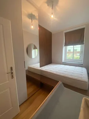 2-Zimmer-Wohnung mieten in Wien – 55 m², € 1.300 – Bild 5 von 18