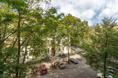 2-Zimmer-Wohnung mieten in Wien – 55 m², € 1.300 – Bild 16 von 18
