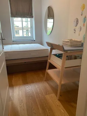 2-Zimmer-Wohnung mieten in Wien – 55 m², € 1.300 – Bild 11 von 18