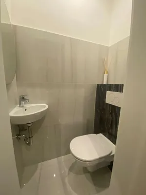 2-Zimmer-Wohnung mieten in Wien – 55 m², € 1.300 – Bild 6 von 18