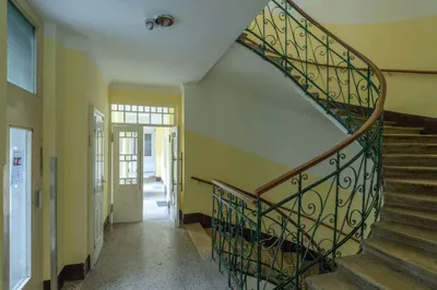 2-Zimmer-Wohnung mieten in Wien – 55 m², € 1.300 – Bild 18 von 18