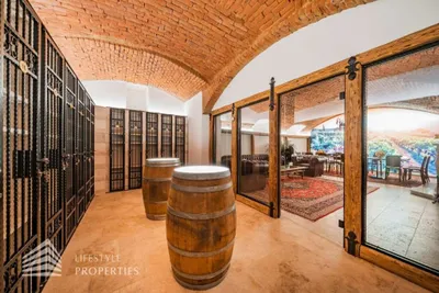 1-Zimmer-Gewerbeimmobilie kaufen in Wien – 80 m², € 950.000 – Bild 5 von 6