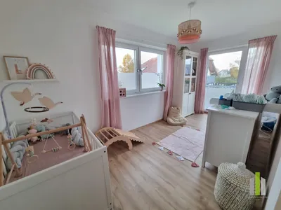 5-Zimmer-Immobilie kaufen in Salzburg-Umgebung – 141 m², € 695.000 – Bild 9 von 11