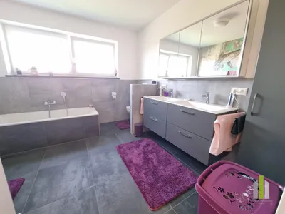 5-Zimmer-Immobilie kaufen in Salzburg-Umgebung – 141 m², € 695.000 – Bild 11 von 11