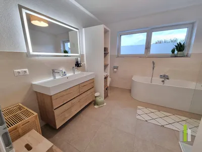 5-Zimmer-Immobilie kaufen in Salzburg-Umgebung – 141 m², € 695.000 – Bild 7 von 11