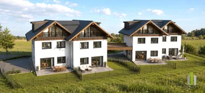5-Zimmer-Immobilie kaufen in Salzburg-Umgebung – 141 m², € 695.000