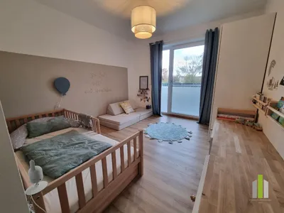 5-Zimmer-Immobilie kaufen in Salzburg-Umgebung – 141 m², € 695.000 – Bild 10 von 11