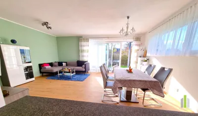5-Zimmer-Immobilie kaufen in Salzburg-Umgebung – 141 m², € 695.000 – Bild 2 von 11