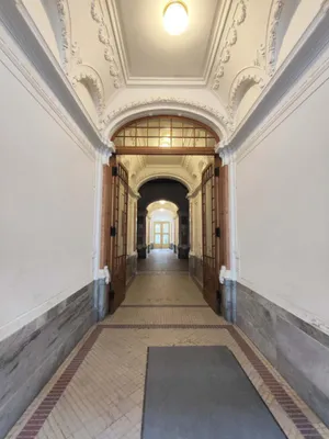 2-Zimmer-Wohnung kaufen in Wien – 74,49 m², € 525.000 – Bild 26 von 30