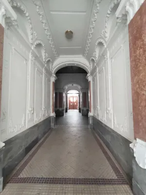 2-Zimmer-Wohnung kaufen in Wien – 74,49 m², € 525.000 – Bild 24 von 30