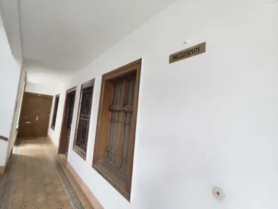 2-Zimmer-Wohnung kaufen in Wien – 74,49 m², € 525.000 – Bild 22 von 30