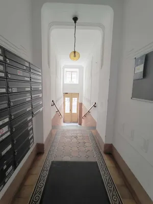 2-Zimmer-Wohnung kaufen in Wien – 74,49 m², € 525.000 – Bild 25 von 30