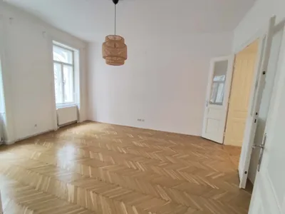 2-Zimmer-Wohnung kaufen in Wien – 74,49 m², € 525.000 – Bild 7 von 30