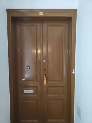 2-Zimmer-Wohnung kaufen in Wien – 74,49 m², € 525.000 – Bild 20 von 30