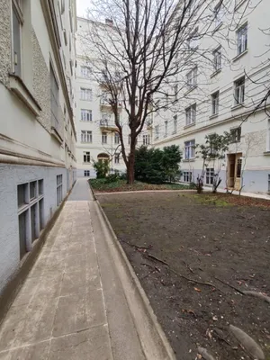 2-Zimmer-Wohnung kaufen in Wien – 74,49 m², € 525.000 – Bild 23 von 30