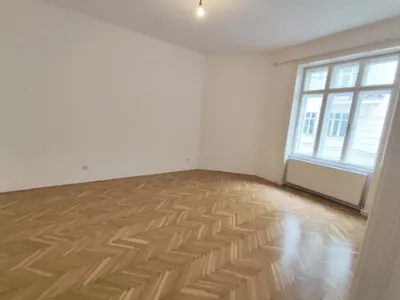 2-Zimmer-Wohnung kaufen in Wien – 74,49 m², € 525.000 – Bild 3 von 30