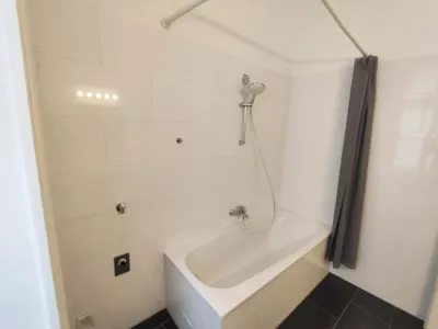 2-Zimmer-Wohnung kaufen in Wien – 74,49 m², € 525.000 – Bild 9 von 30