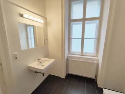2-Zimmer-Wohnung kaufen in Wien – 74,49 m², € 525.000 – Bild 10 von 30