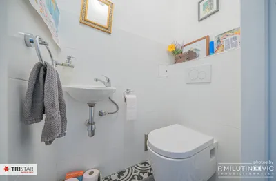 3-Zimmer-Wohnung kaufen in Wien – 78 m², € 459.000 – Bild 13 von 33