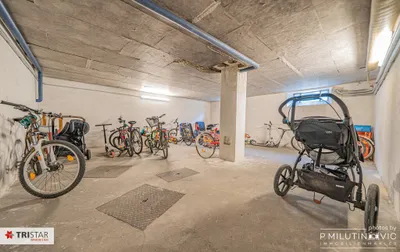 3-Zimmer-Wohnung kaufen in Wien – 78 m², € 459.000 – Bild 17 von 33