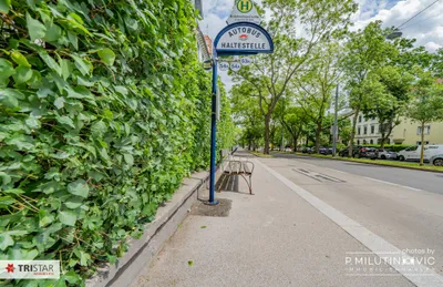 3-Zimmer-Wohnung kaufen in Wien – 78 m², € 459.000 – Bild 25 von 33