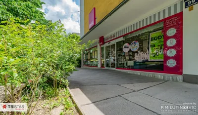 3-Zimmer-Wohnung kaufen in Wien – 78 m², € 459.000 – Bild 32 von 33