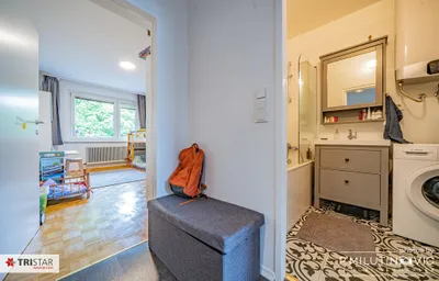 3-Zimmer-Wohnung kaufen in Wien – 78 m², € 459.000 – Bild 9 von 33