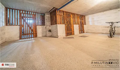 3-Zimmer-Wohnung kaufen in Wien – 78 m², € 459.000 – Bild 16 von 33