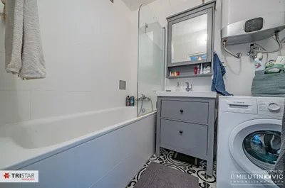 3-Zimmer-Wohnung kaufen in Wien – 78 m², € 459.000 – Bild 12 von 33