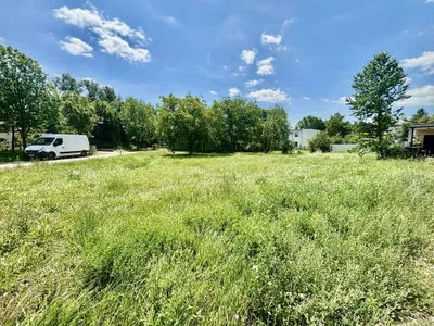 Grundstück kaufen in Neusiedl am See – 732 m², € 349.900 – Bild 2 von 3