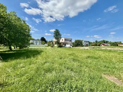Grundstück kaufen in Neusiedl am See – 732 m², € 349.900 – Bild 3 von 3