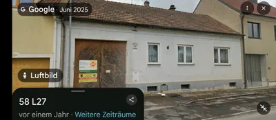 5-Zimmer-Haus kaufen in Tulln – 100 m², € 235.000 – Bild 1 von 12