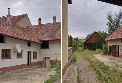 5-Zimmer-Haus kaufen in Tulln – 100 m², € 235.000 – Bild 8 von 12
