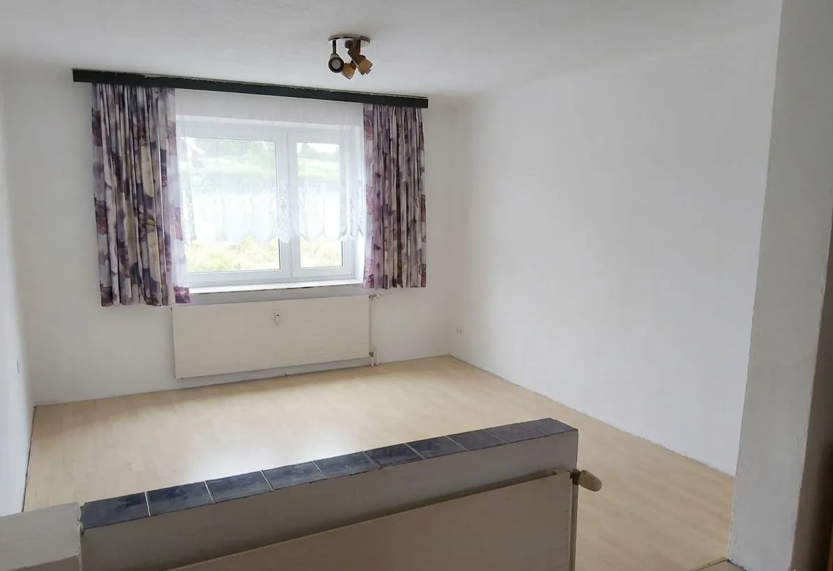 Haus – Großweikersdorf - Ansicht 3