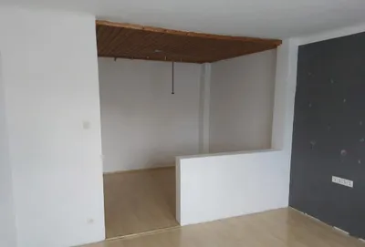5-Zimmer-Haus kaufen in Tulln – 100 m², € 235.000 – Bild 4 von 12
