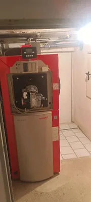 Haus kaufen in Klagenfurt Land – 80 m², € 399.000 – Bild 18 von 19