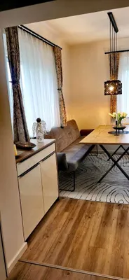 Haus kaufen in Klagenfurt Land – 80 m², € 399.000 – Bild 5 von 19
