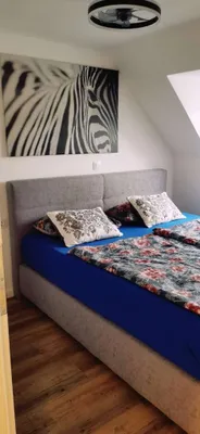 Haus kaufen in Klagenfurt Land – 80 m², € 399.000 – Bild 15 von 19