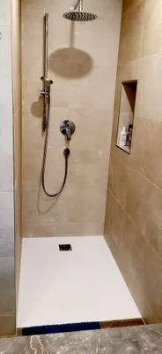 Haus kaufen in Klagenfurt Land – 80 m², € 399.000 – Bild 11 von 19