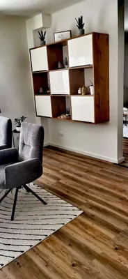 Haus kaufen in Klagenfurt Land – 80 m², € 399.000 – Bild 7 von 19