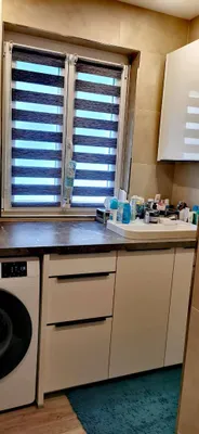 Haus kaufen in Klagenfurt Land – 80 m², € 399.000 – Bild 10 von 19