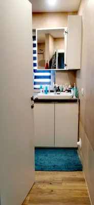 Haus kaufen in Klagenfurt Land – 80 m², € 399.000 – Bild 12 von 19