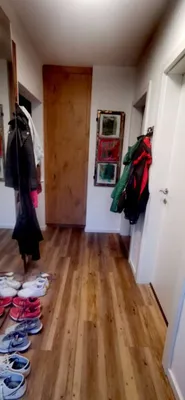 Haus kaufen in Klagenfurt Land – 80 m², € 399.000 – Bild 3 von 19