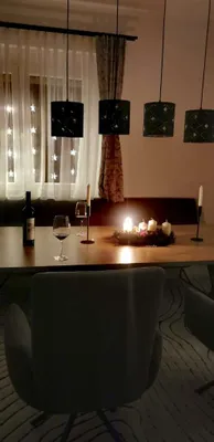 Haus kaufen in Klagenfurt Land – 80 m², € 399.000 – Bild 6 von 19