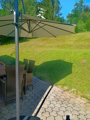 Haus kaufen in Klagenfurt Land – 80 m², € 399.000 – Bild 2 von 19
