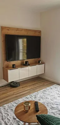 Haus kaufen in Klagenfurt Land – 80 m², € 399.000 – Bild 8 von 19