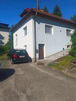 Haus kaufen in Klagenfurt Land – 80 m², € 399.000 – Bild 19 von 19