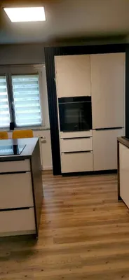 Haus kaufen in Klagenfurt Land – 80 m², € 399.000 – Bild 4 von 19