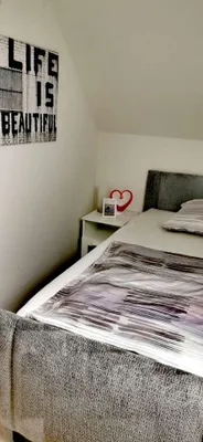 Haus kaufen in Klagenfurt Land – 80 m², € 399.000 – Bild 14 von 19